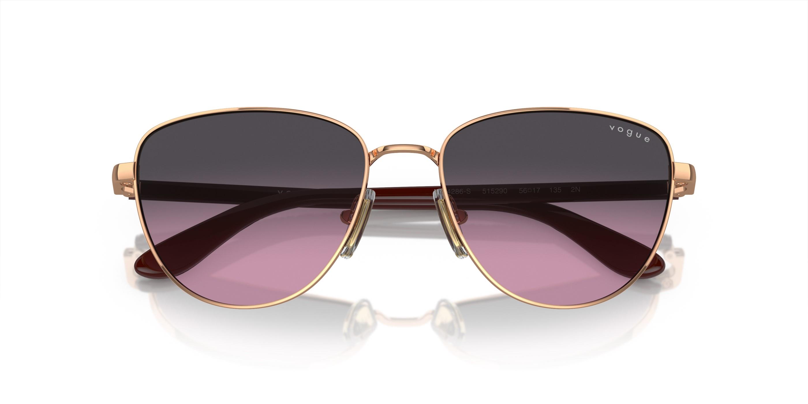 VOGUE 0VO4286S 515290 56-18
