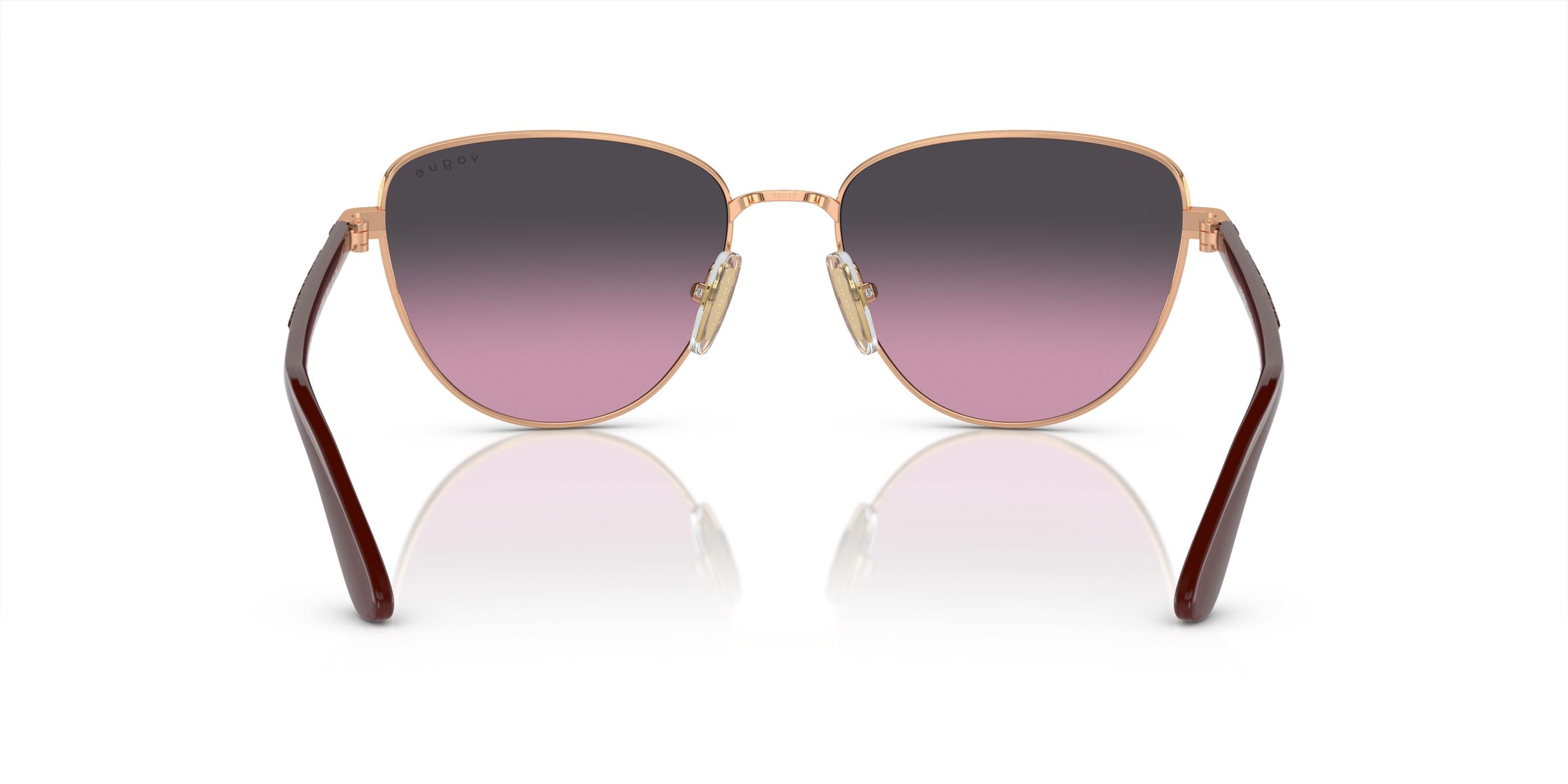 VOGUE 0VO4286S 515290 56-18