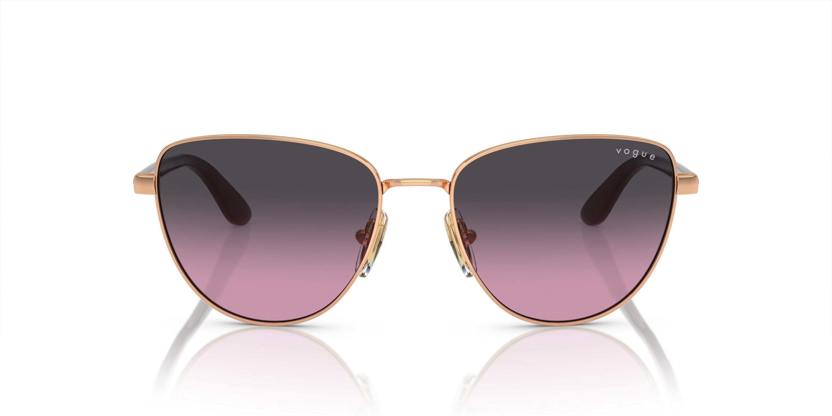 VOGUE 0VO4286S 515290 56-18