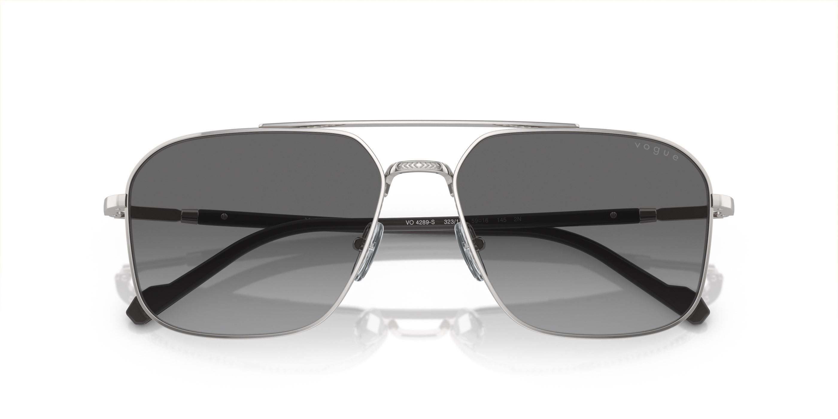 VOGUE 0VO4289S 323/11 59-16