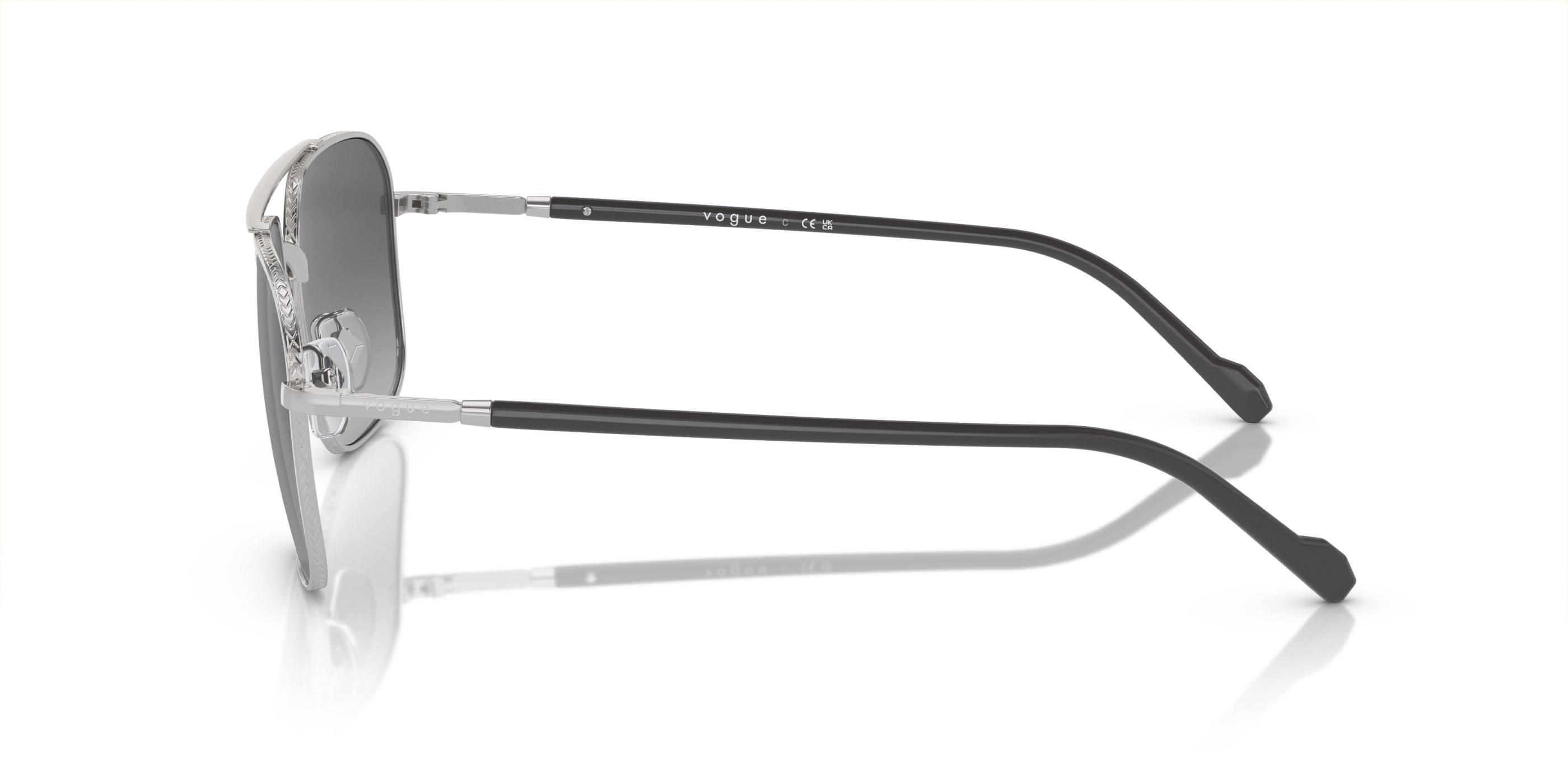 VOGUE 0VO4289S 323/11 59-16
