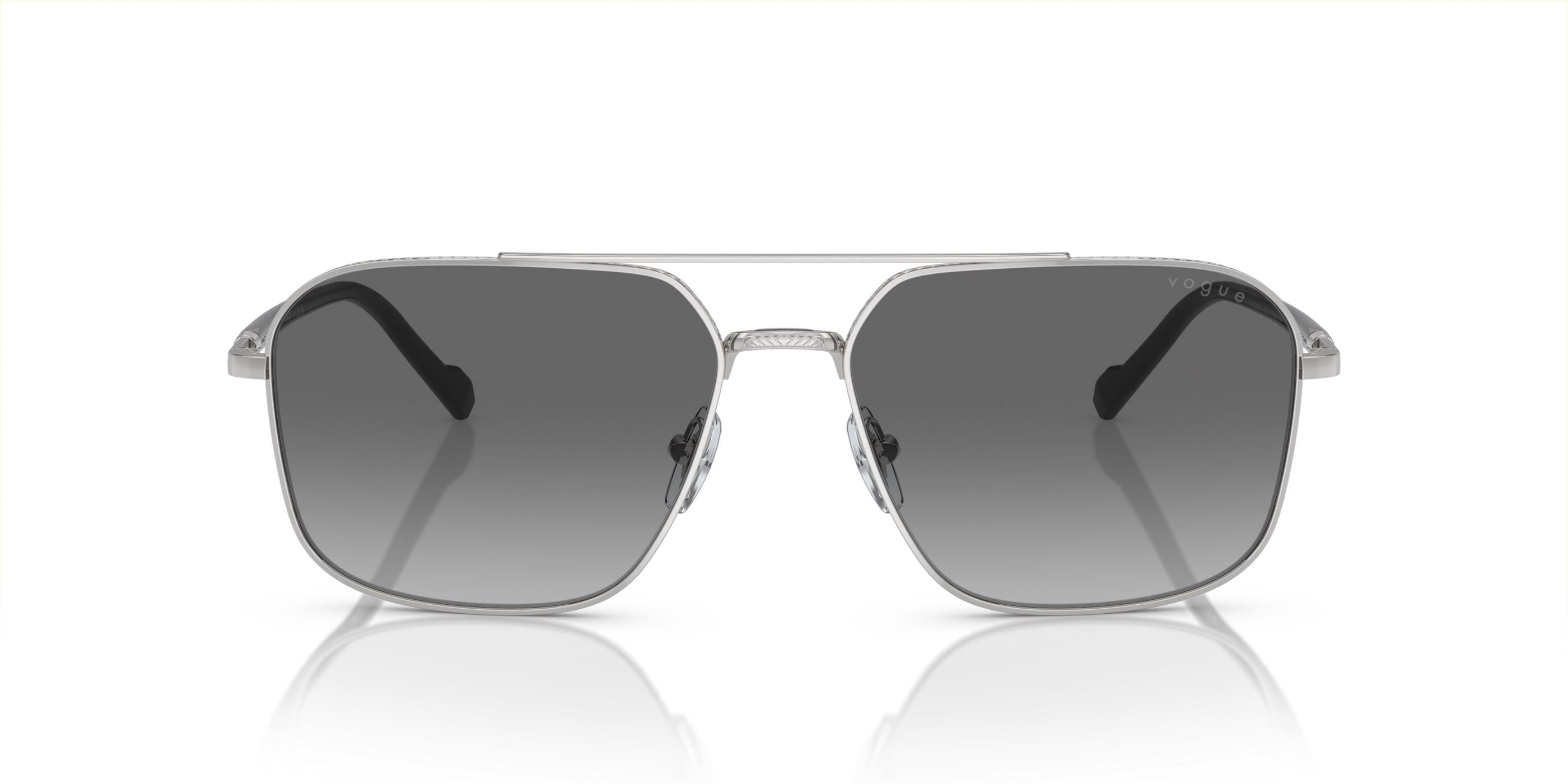 VOGUE 0VO4289S 323/11 59-16