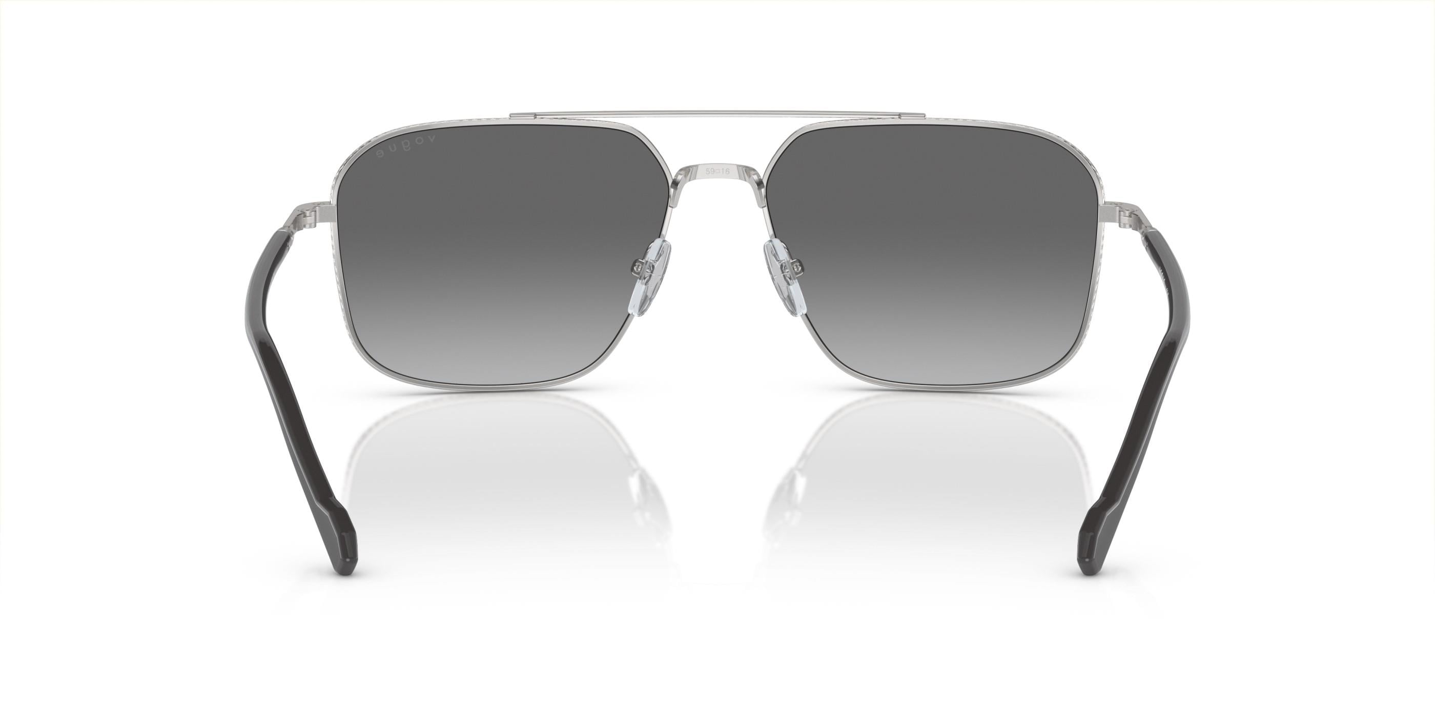 VOGUE 0VO4289S 323/11 59-16