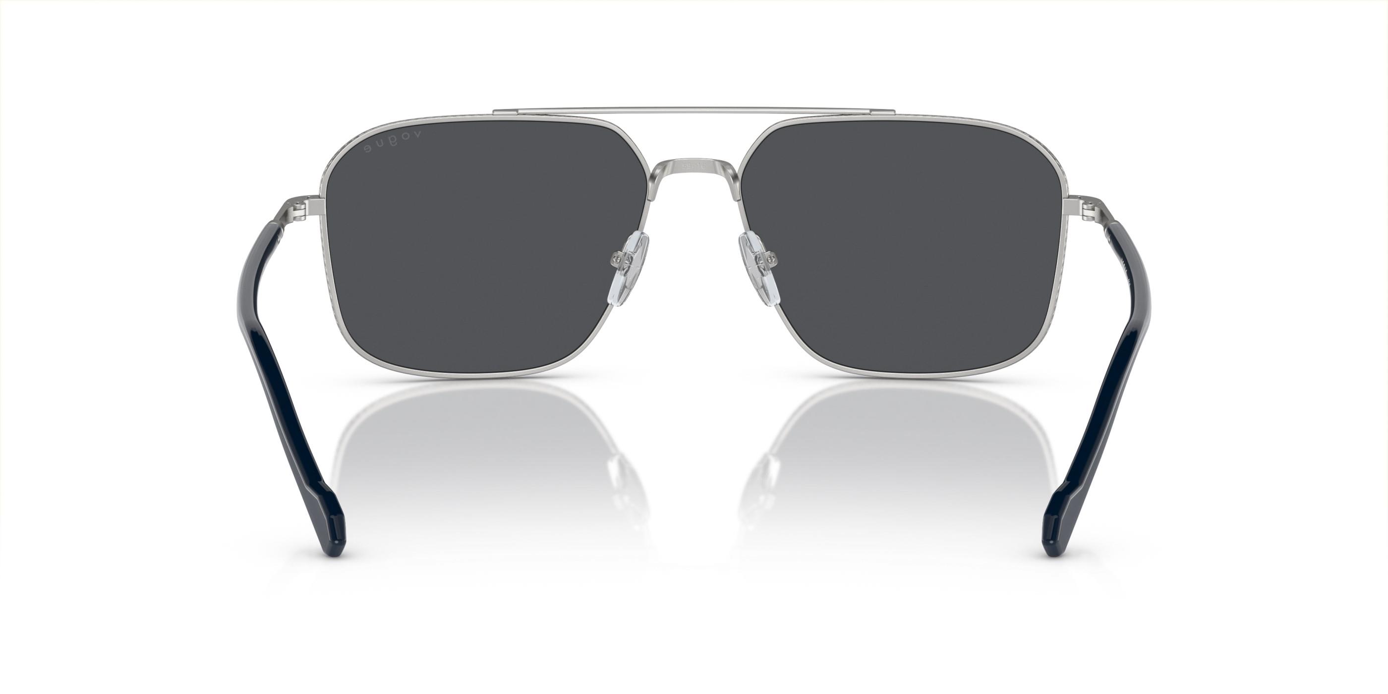 VOGUE 0VO4289S 323S87 59-16