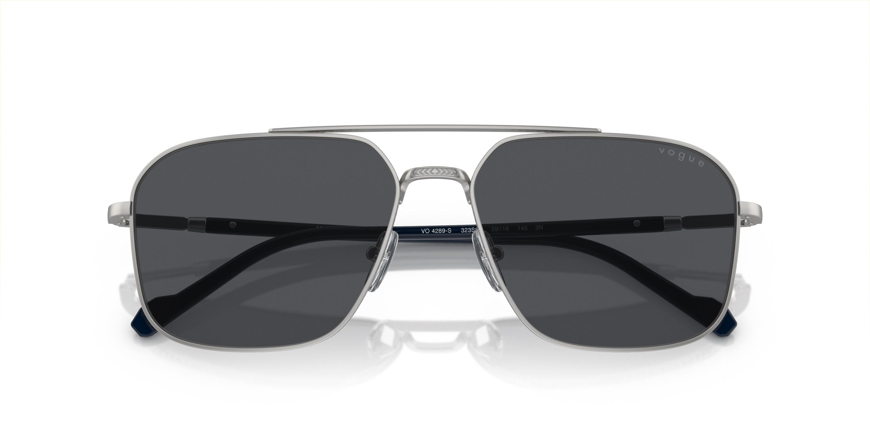 VOGUE 0VO4289S 323S87 59-16