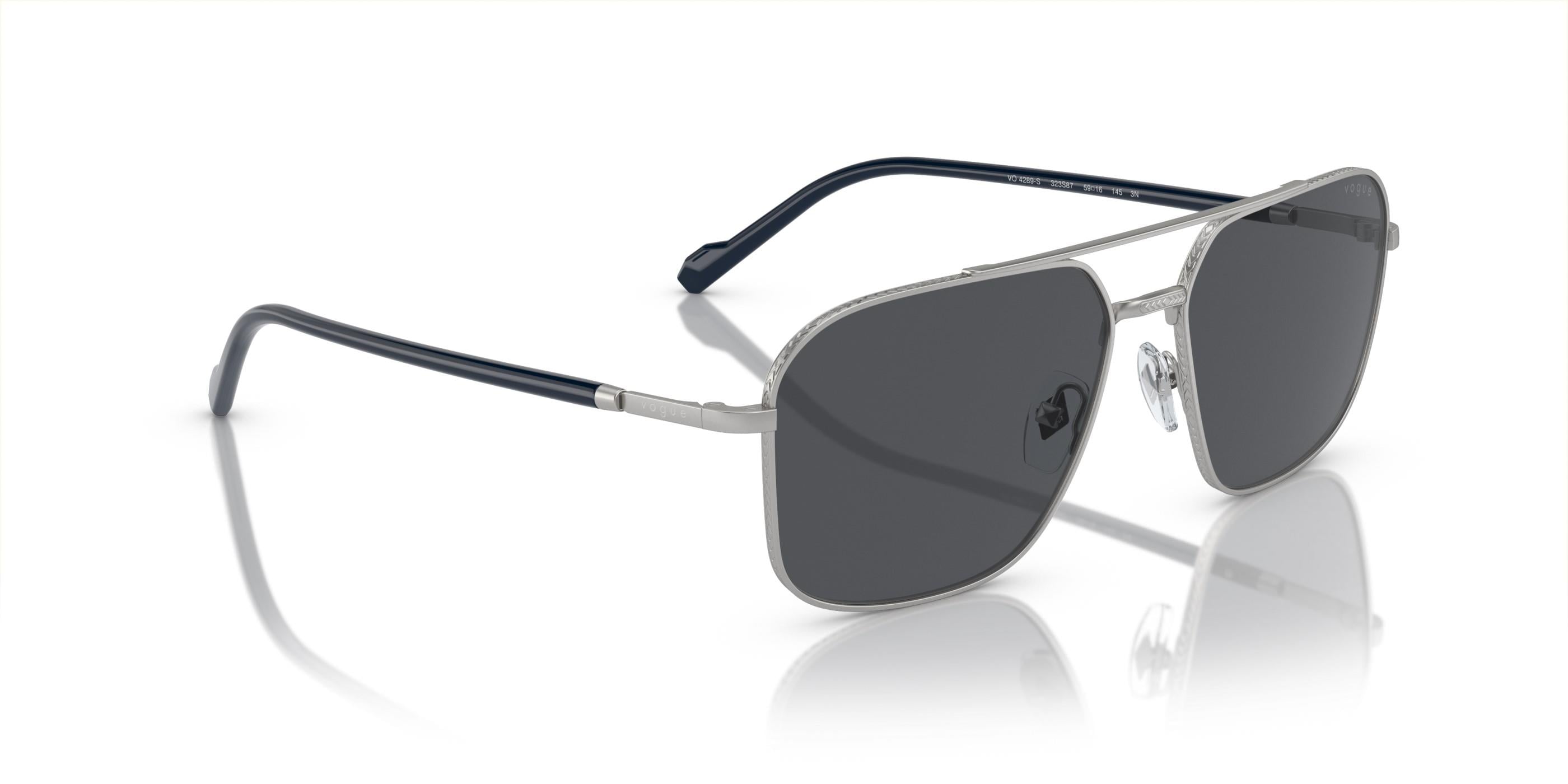 VOGUE 0VO4289S 323S87 59-16