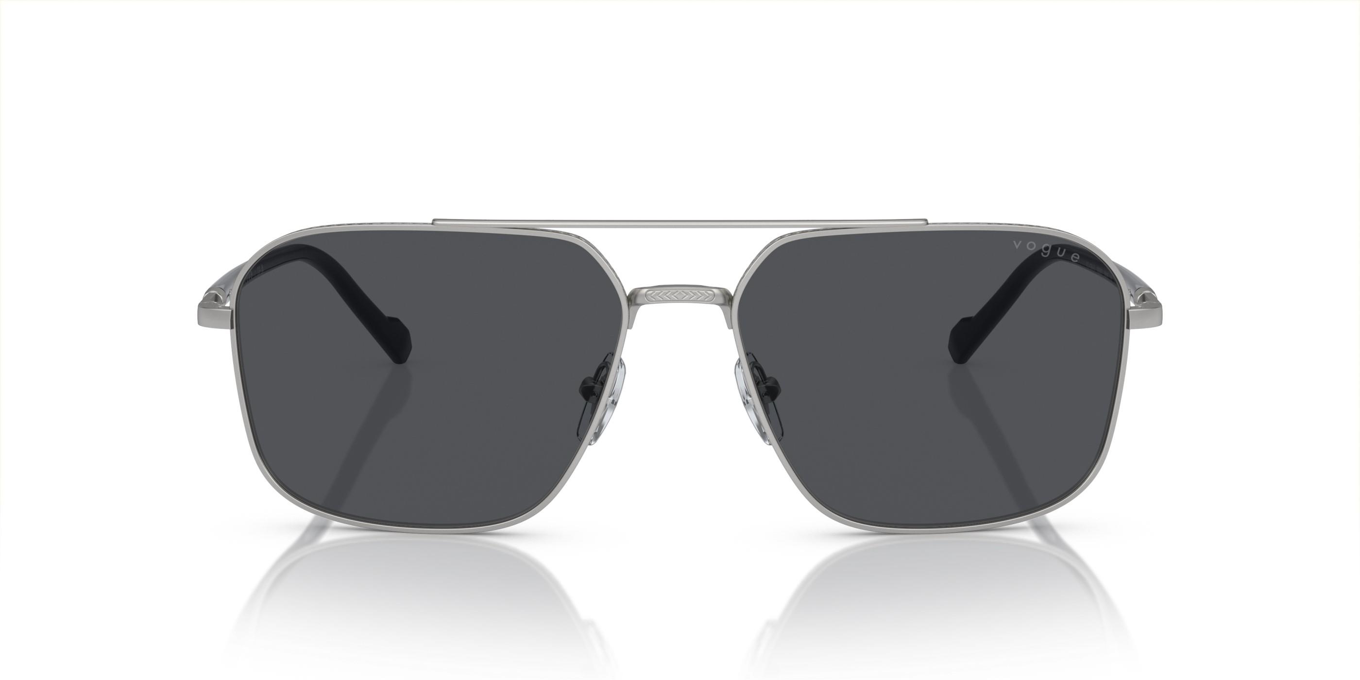 VOGUE 0VO4289S 323S87 59-16