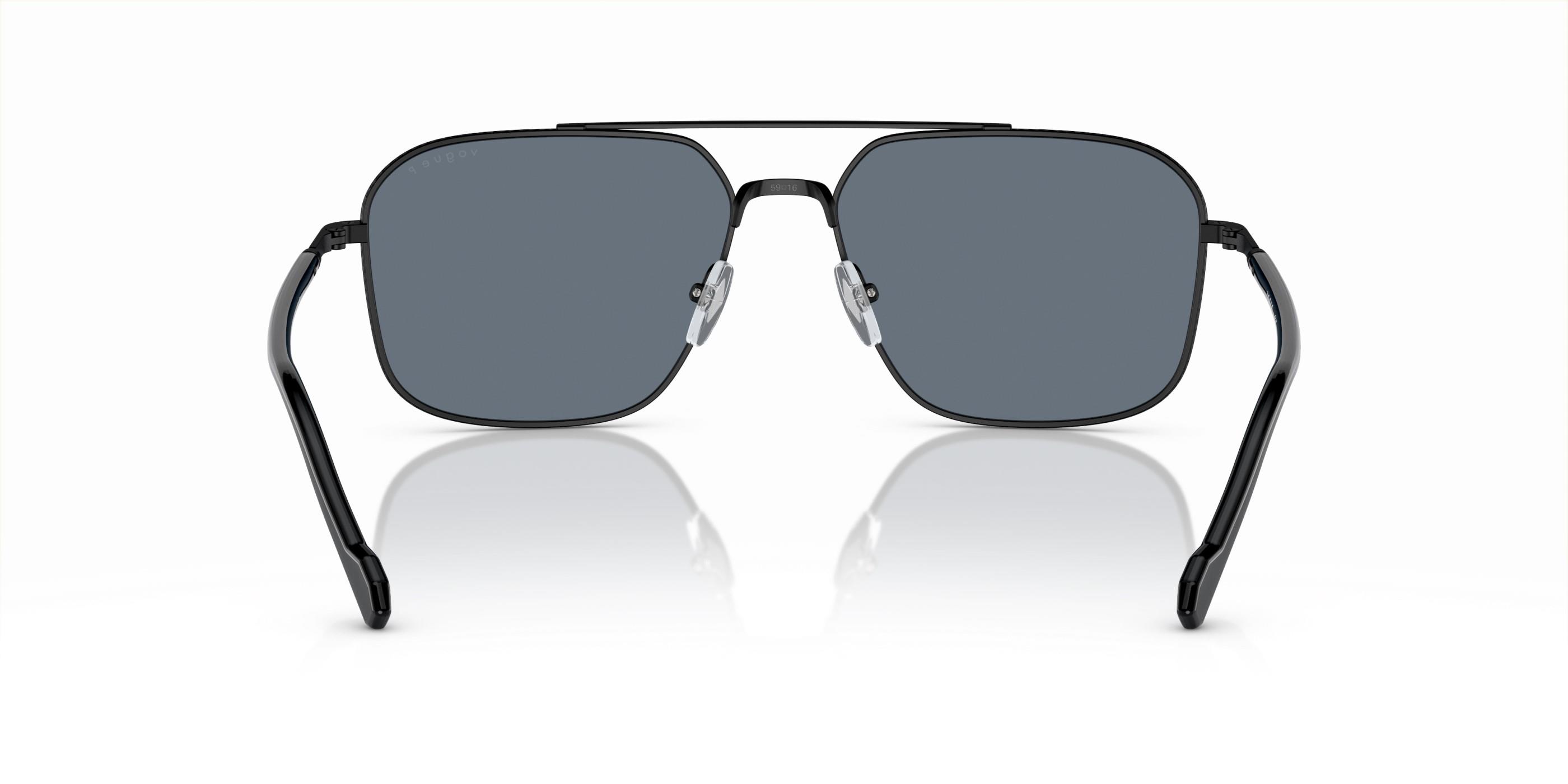 VOGUE 0VO4289S 352S4Y 59-16