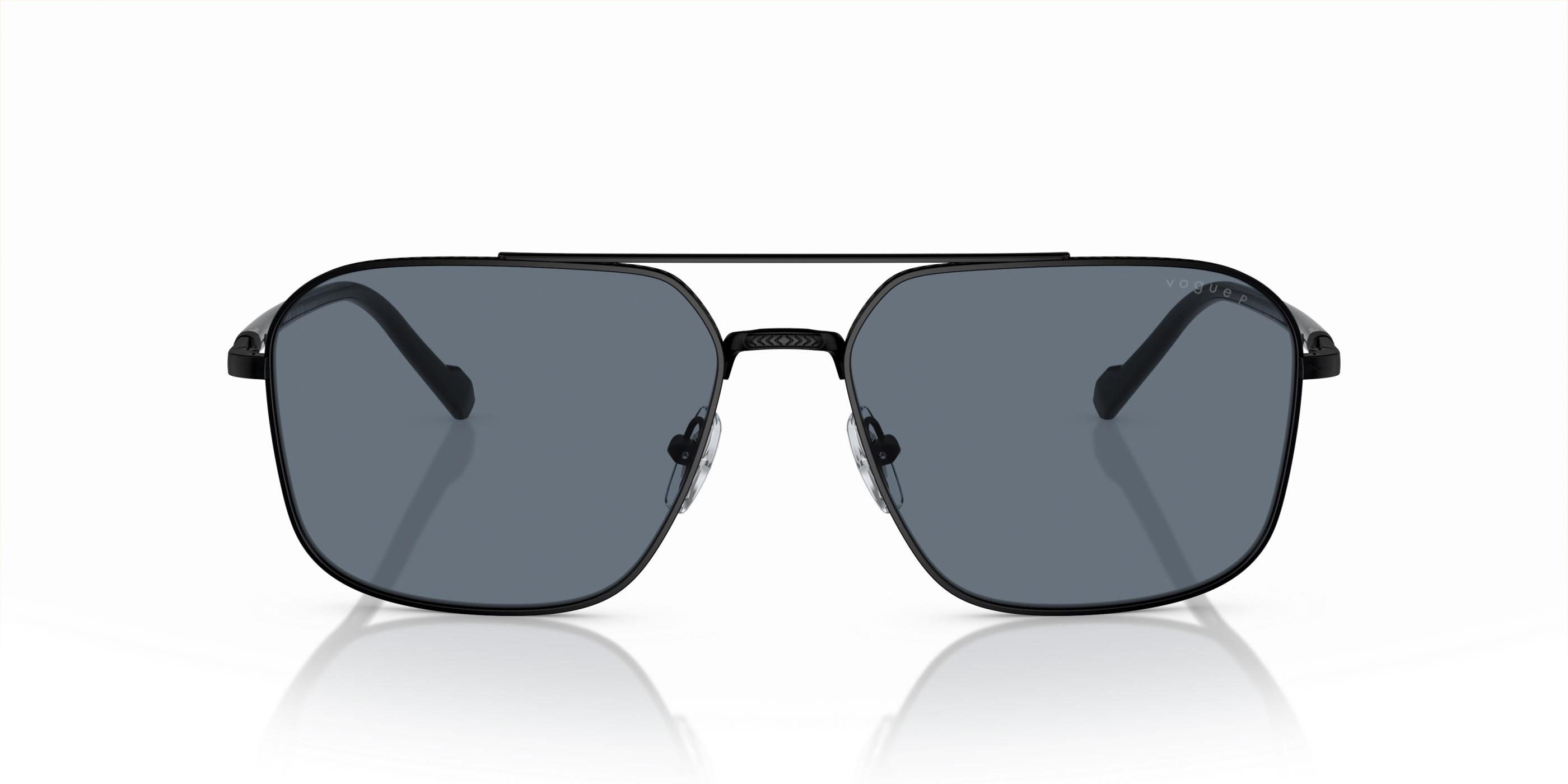 VOGUE 0VO4289S 352S4Y 59-16