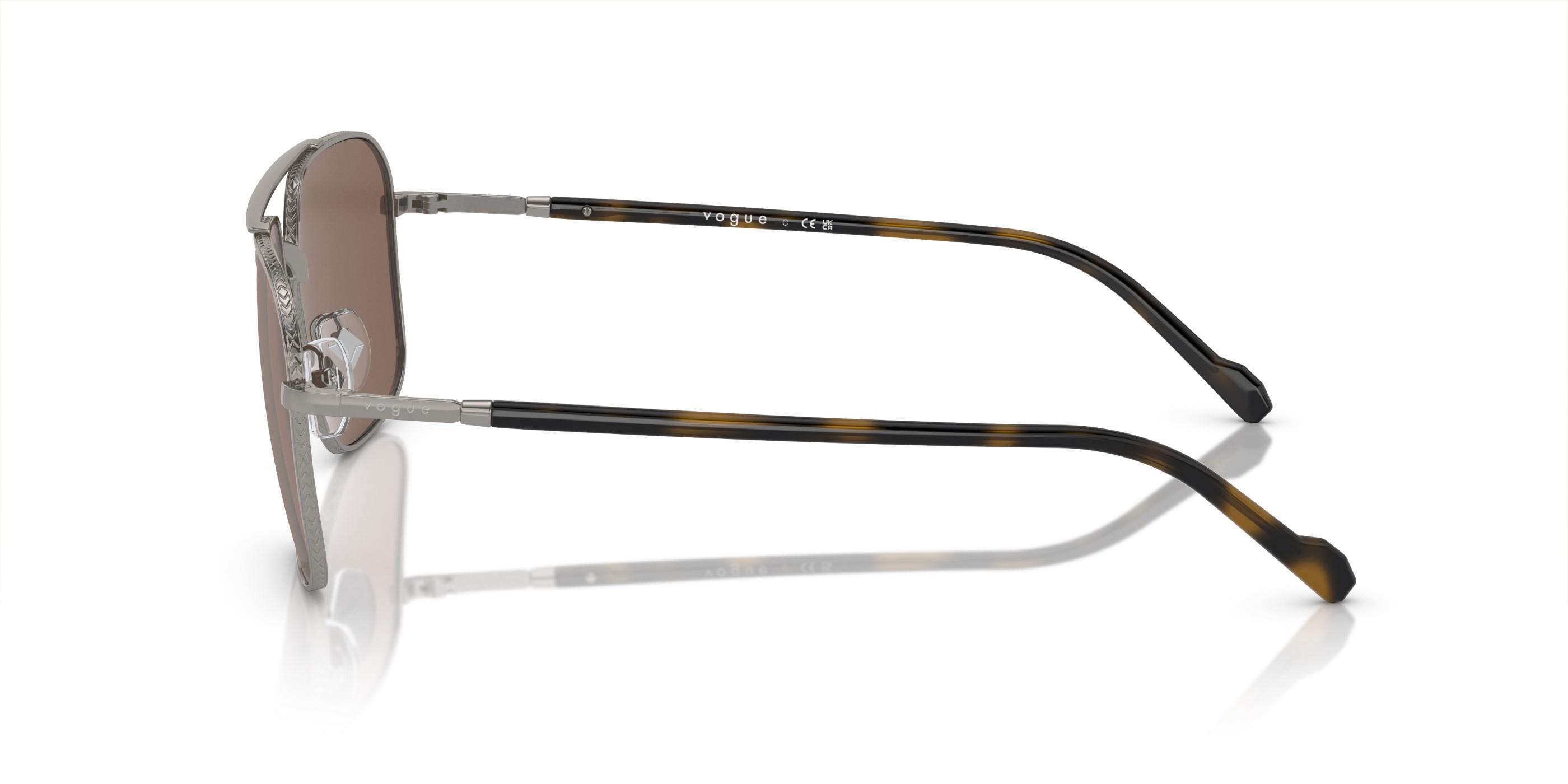 VOGUE 0VO4289S 548/73 59-16