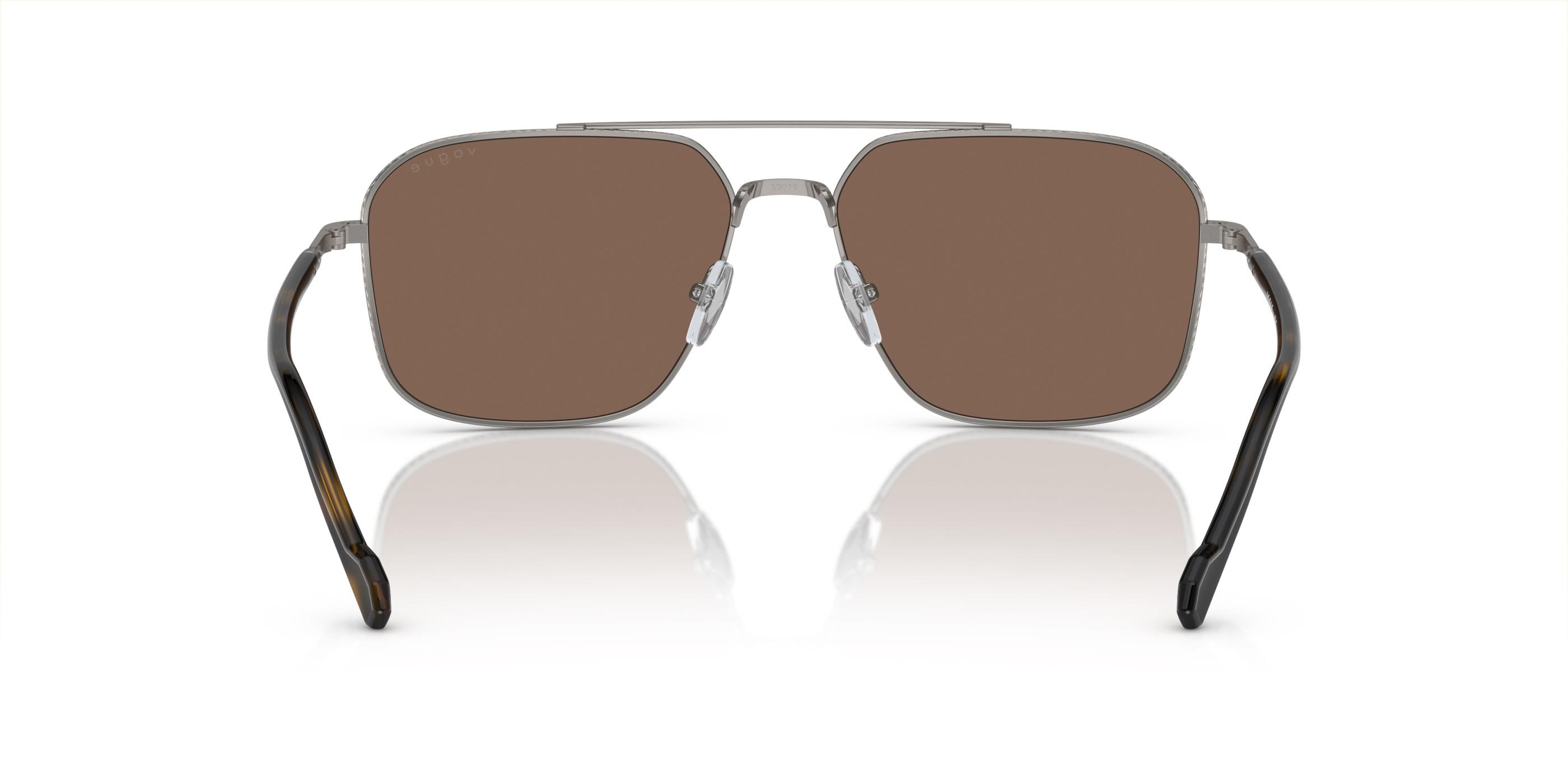 VOGUE 0VO4289S 548/73 59-16
