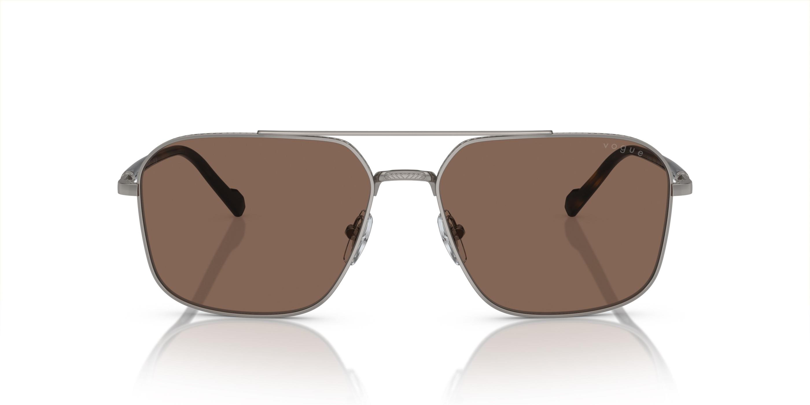 VOGUE 0VO4289S 548/73 59-16