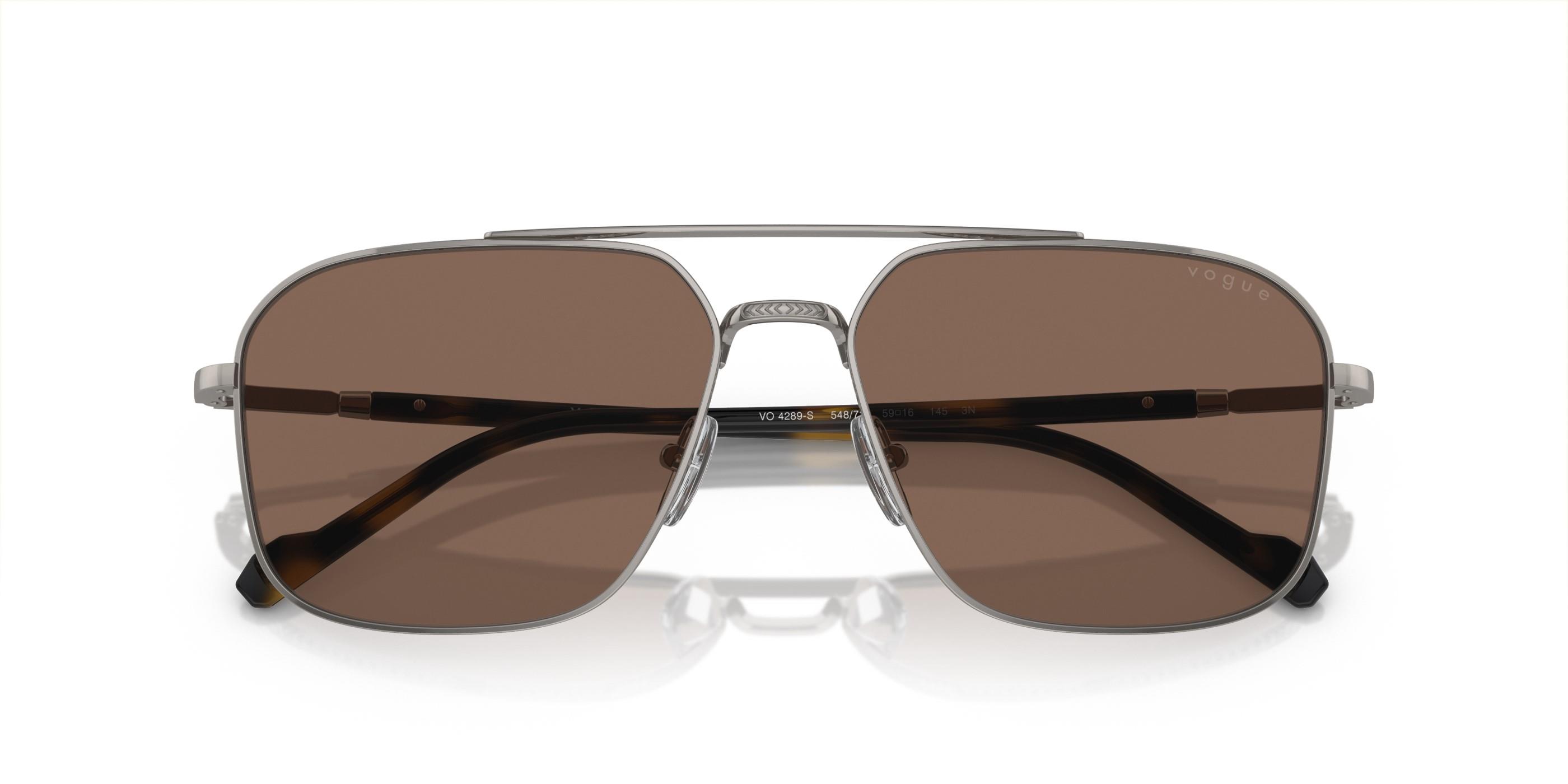 VOGUE 0VO4289S 548/73 59-16