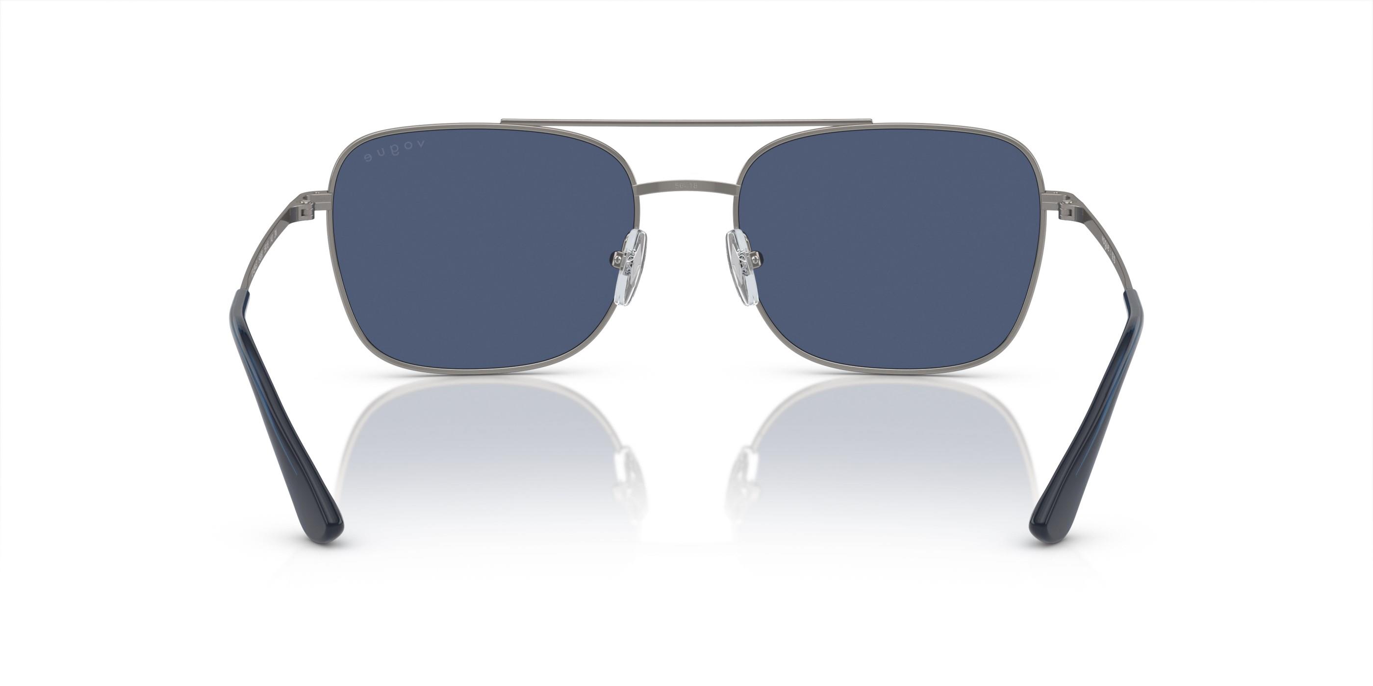VOGUE 0VO4294SI 548/80 56-18