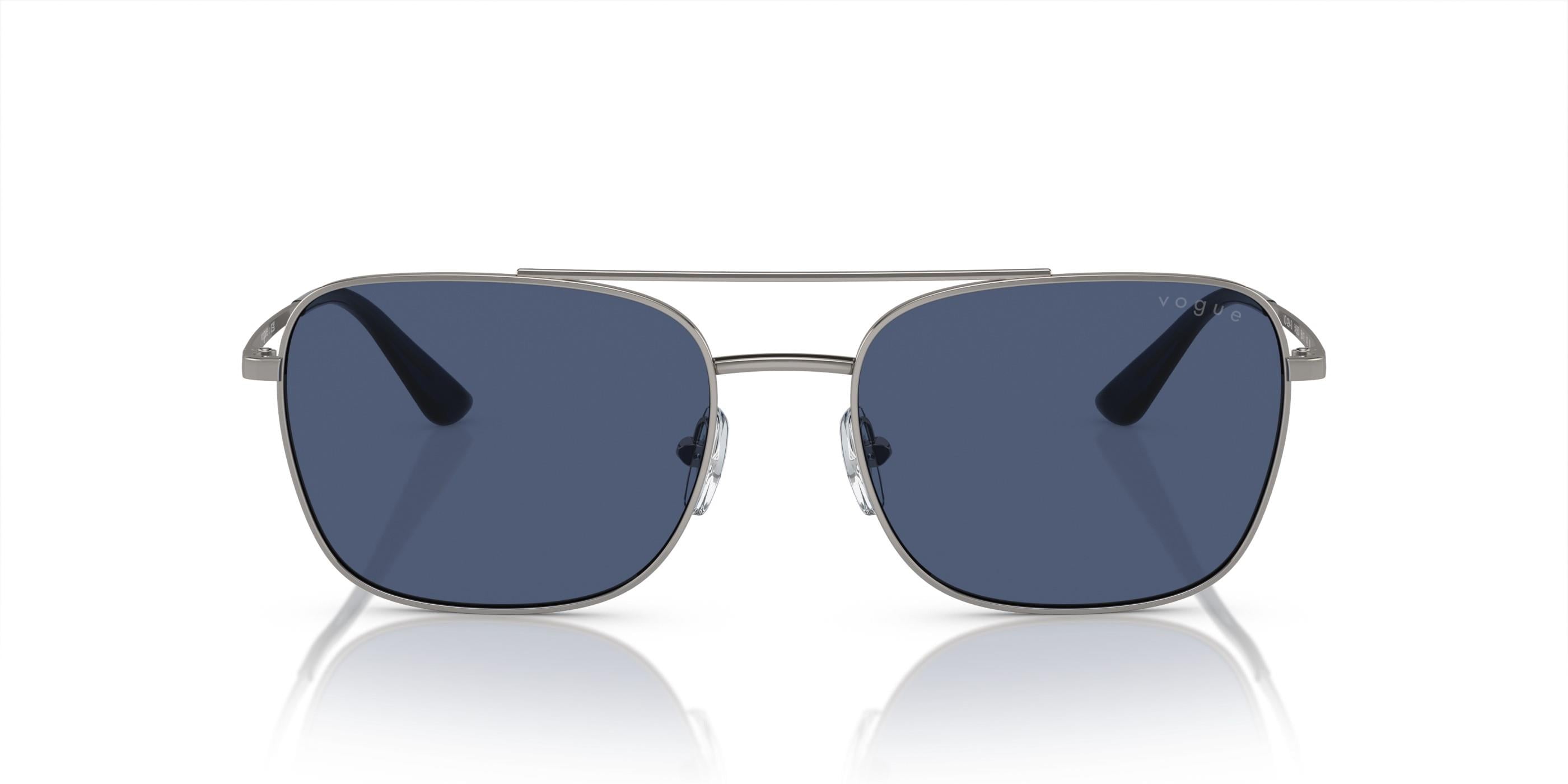 VOGUE 0VO4294SI 548/80 56-18