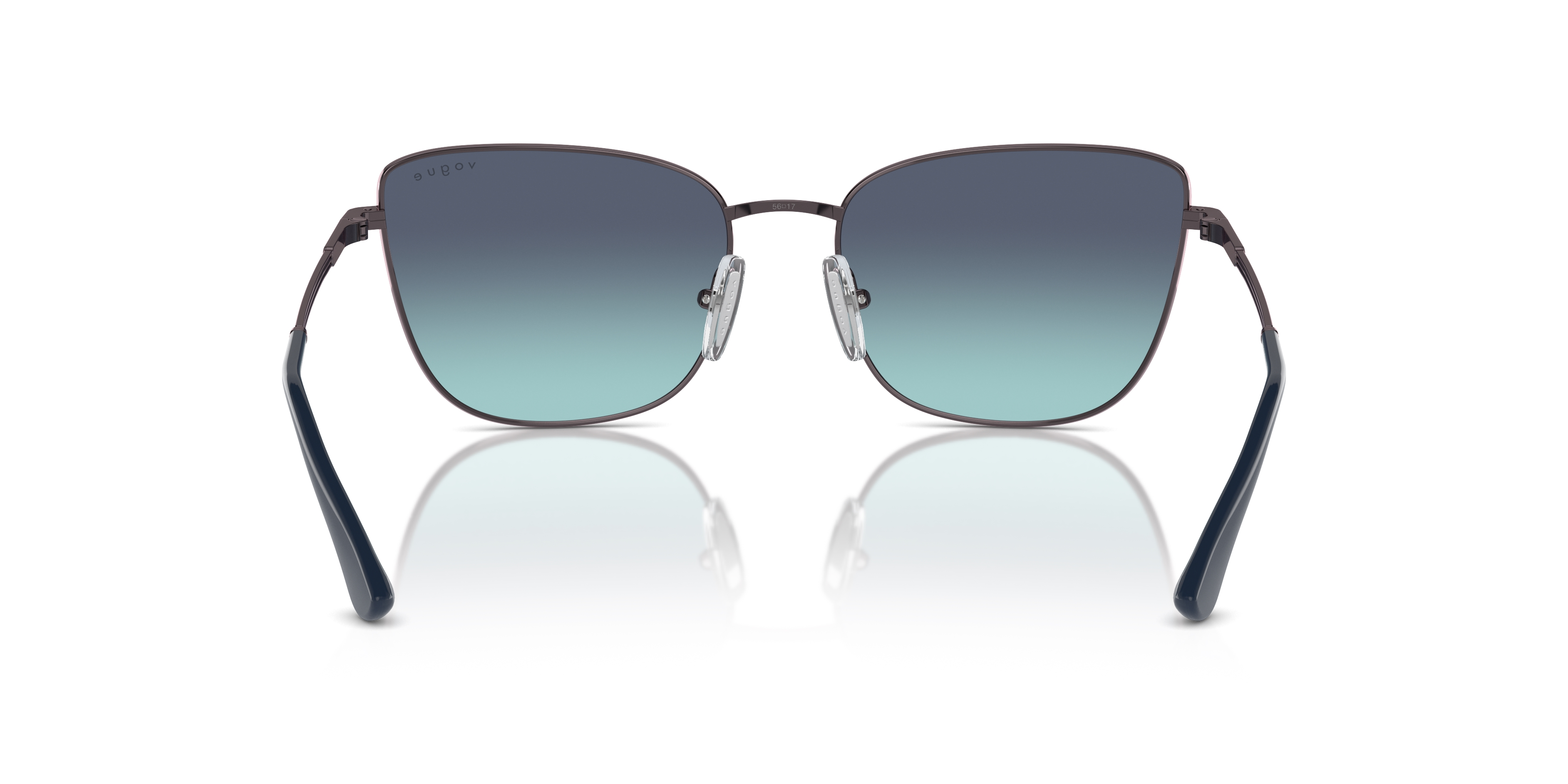 VOGUE 0VO4308S 51494S 56-17