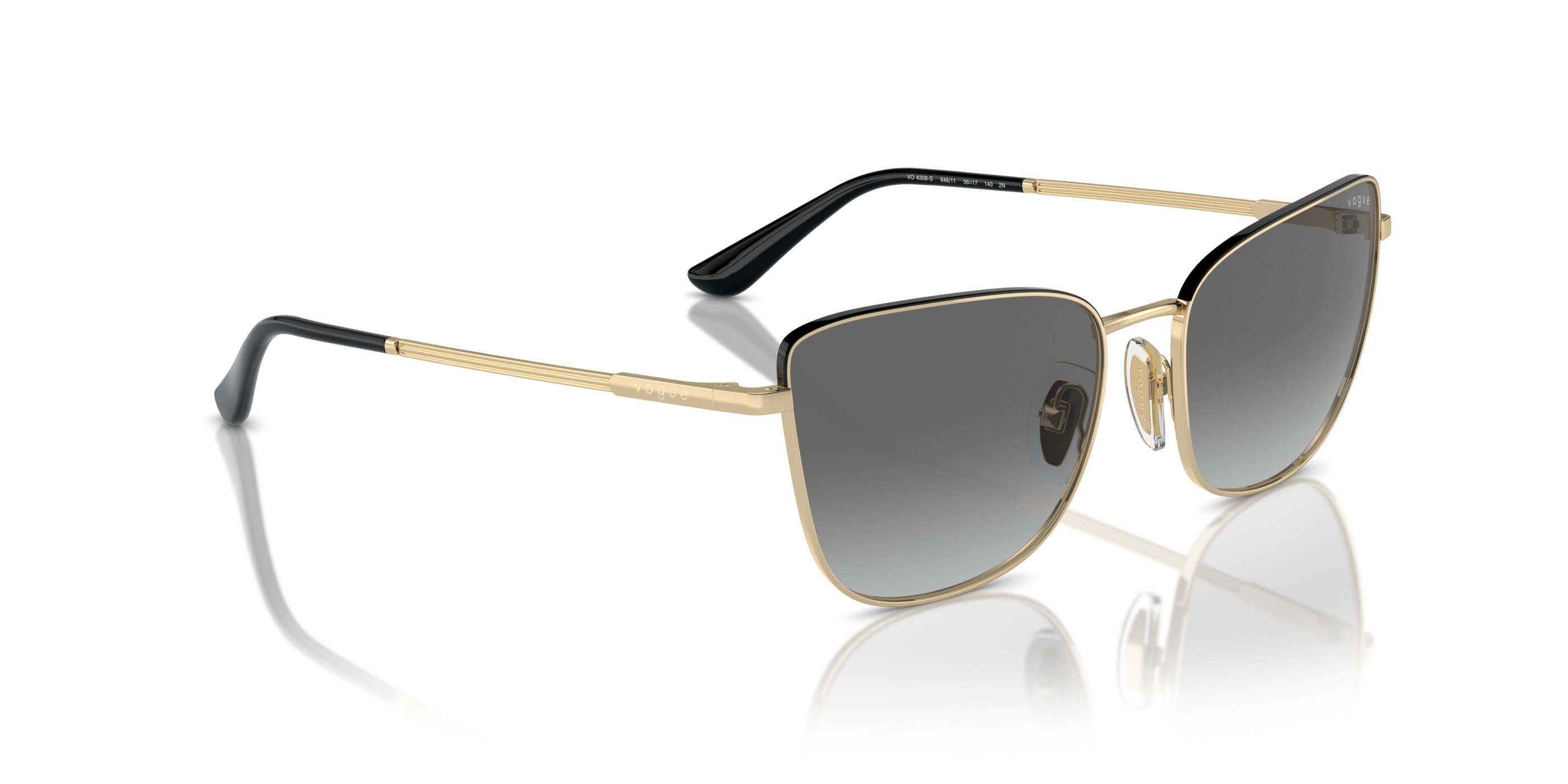 VOGUE 0VO4308S 848/11 56-17