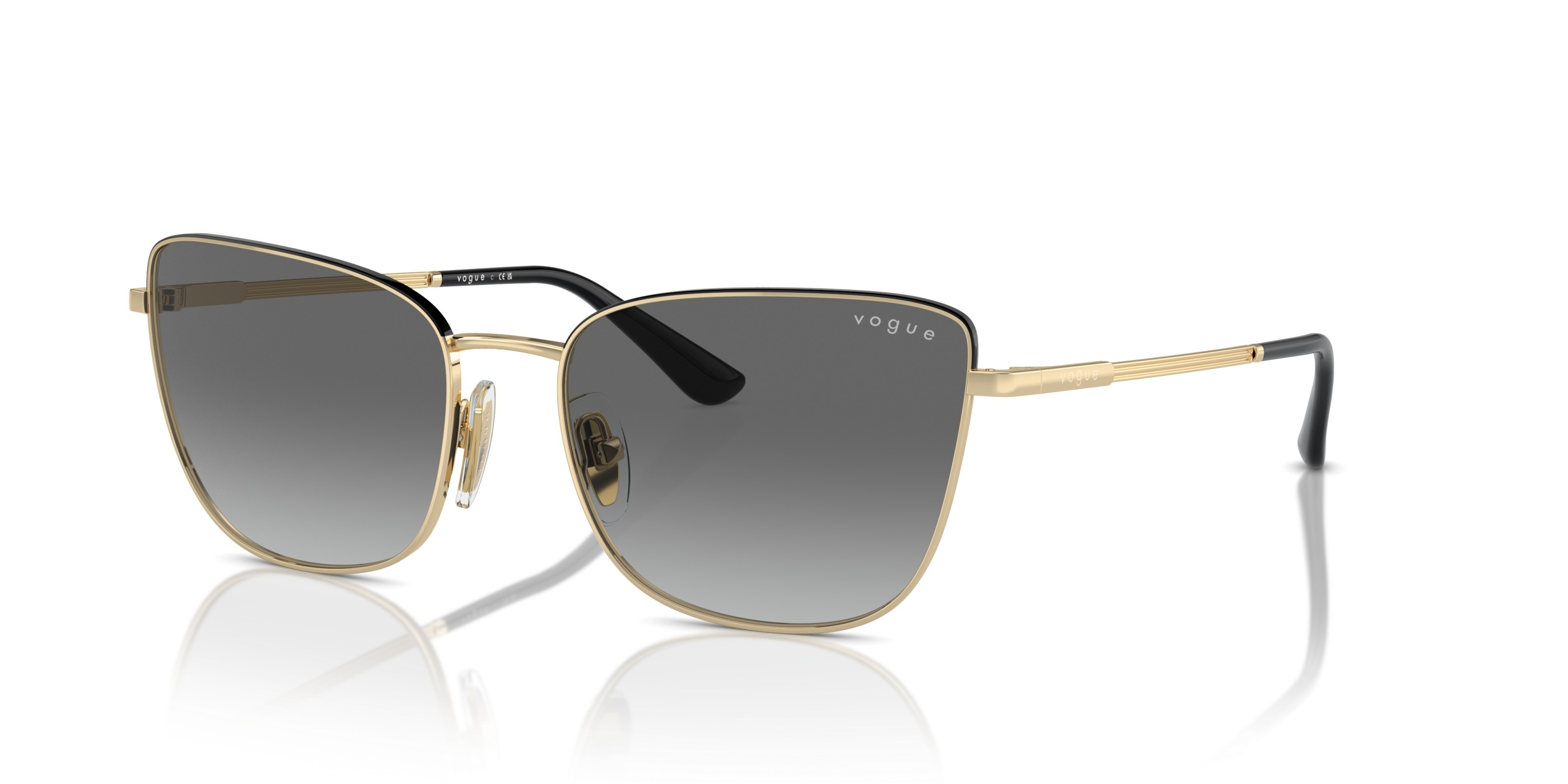 VOGUE 0VO4308S 848/11 56-17