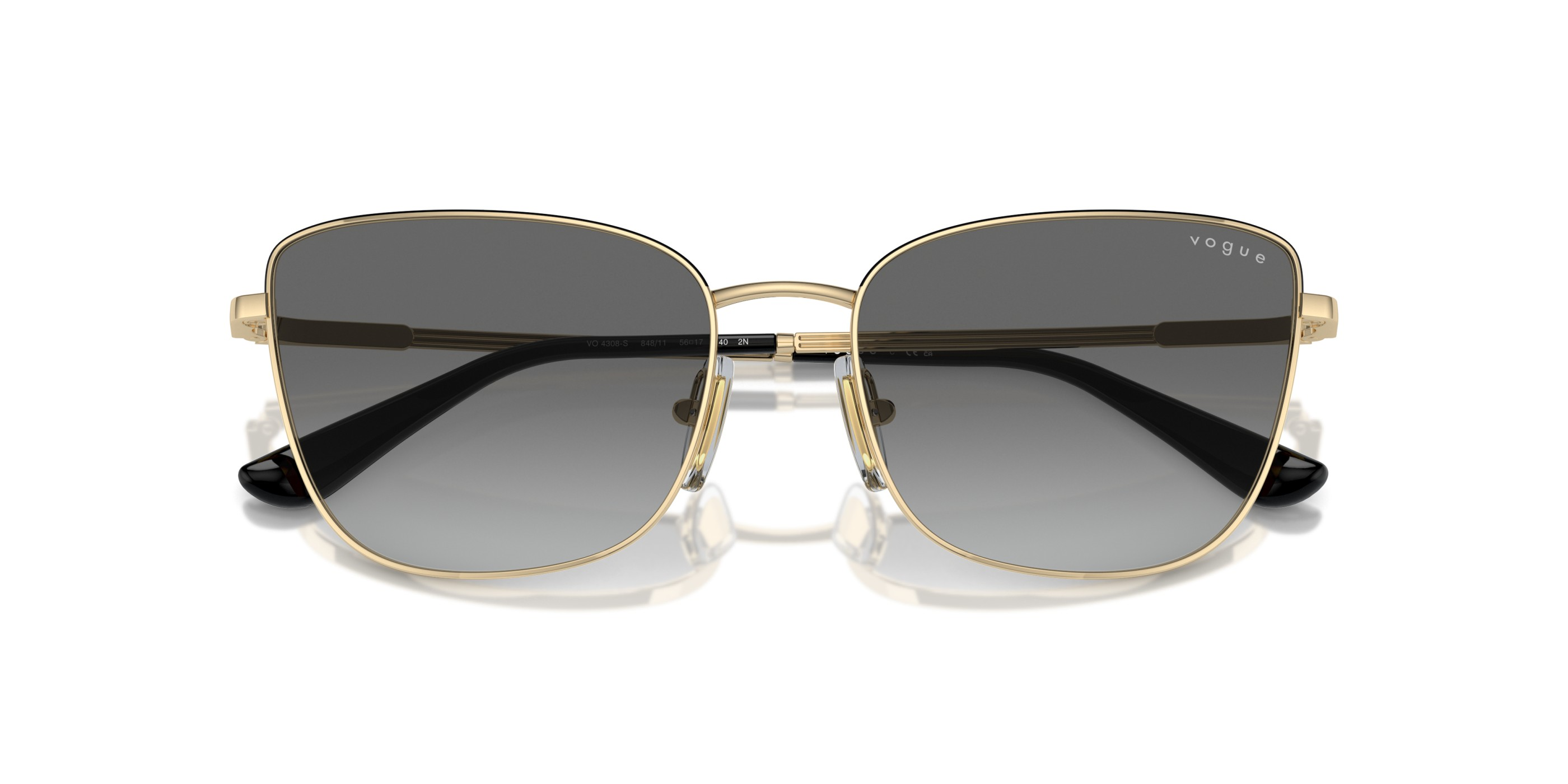 VOGUE 0VO4308S 848/11 56-17