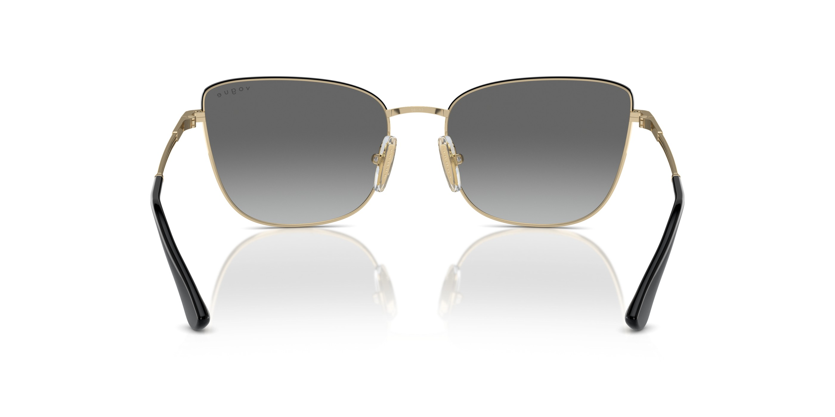 VOGUE 0VO4308S 848/11 56-17