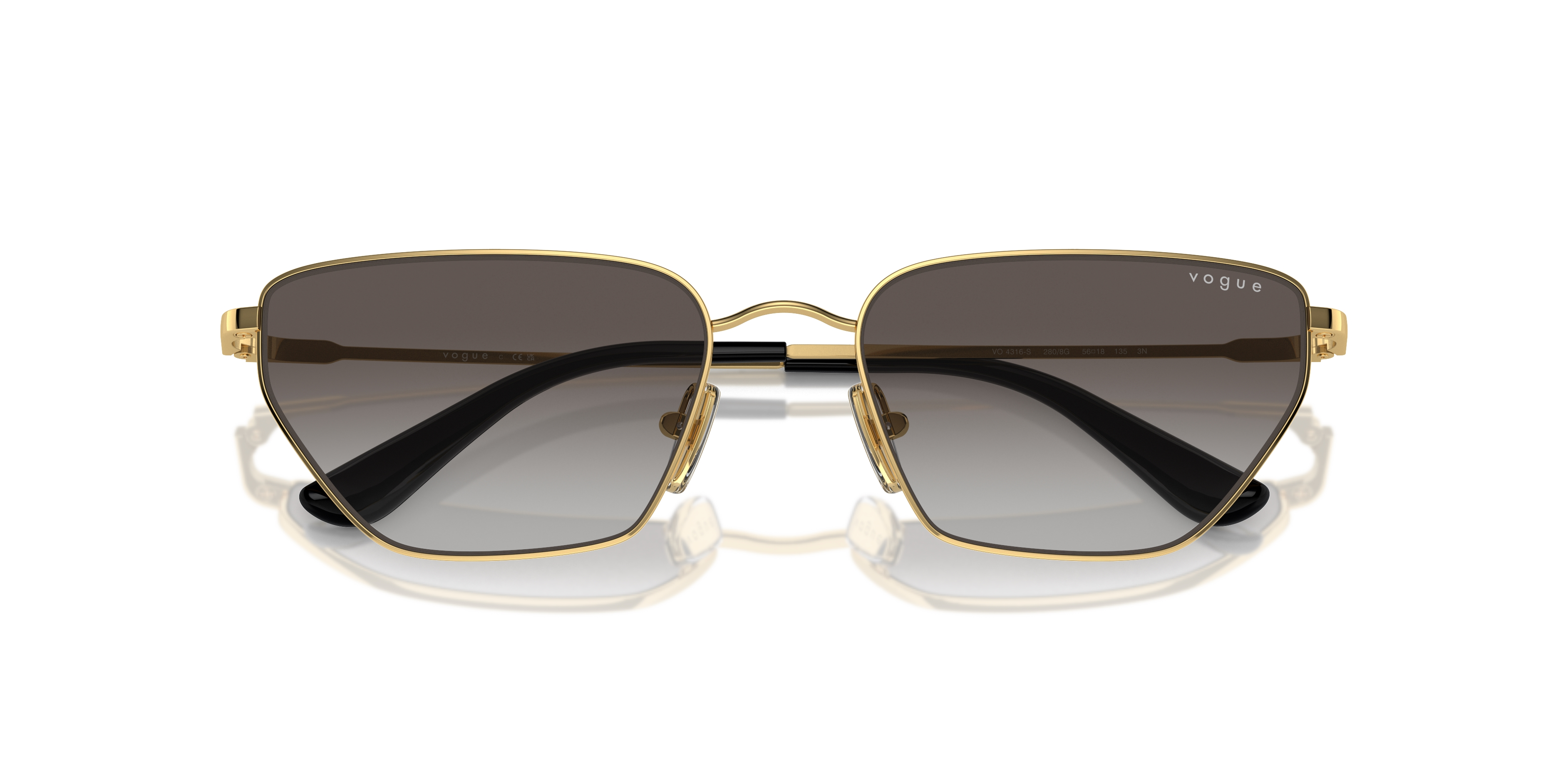 VOGUE 0VO4316S 280/8G 56-18