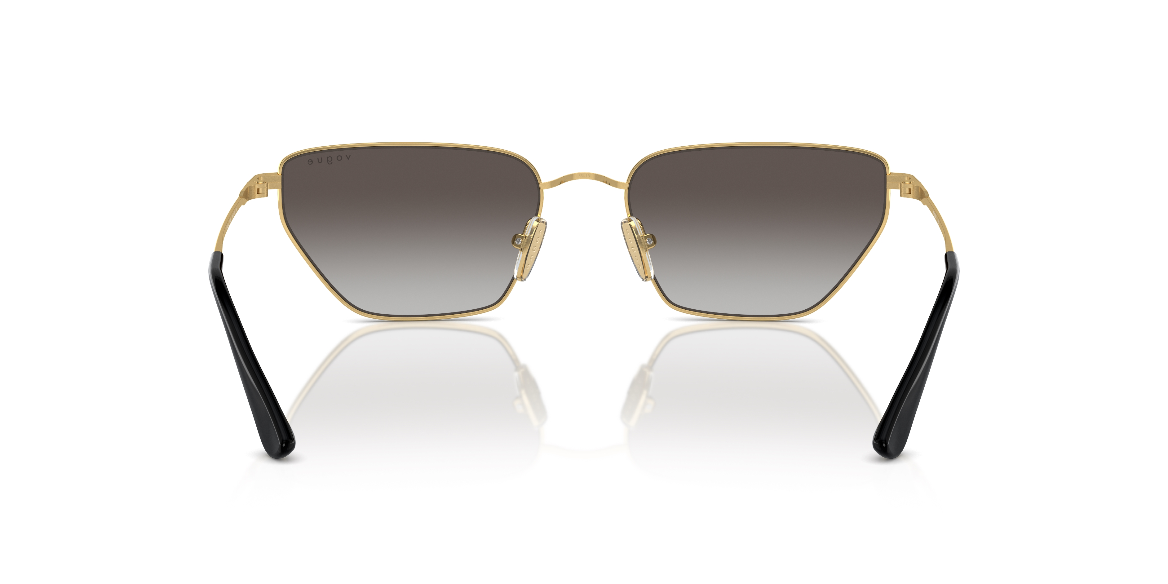 VOGUE 0VO4316S 280/8G 56-18