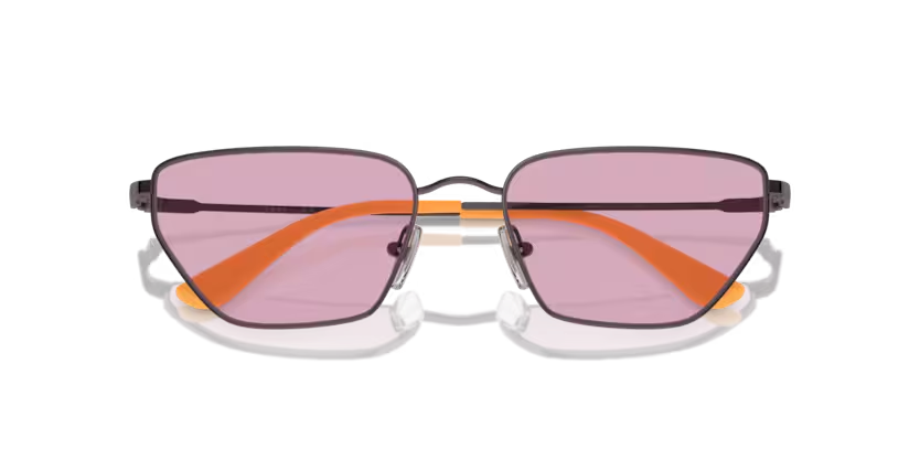 VOGUE 0VO4316S 514976 56-18
