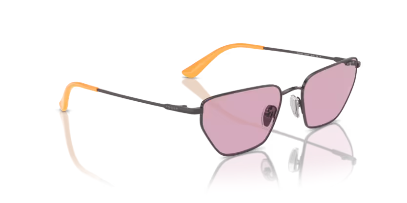 VOGUE 0VO4316S 514976 56-18