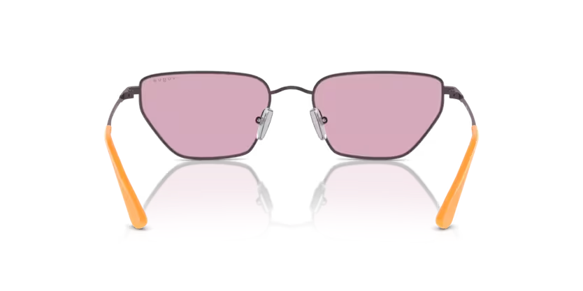 VOGUE 0VO4316S 514976 56-18