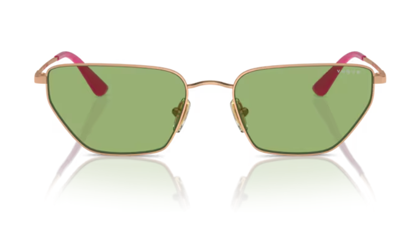 VOGUE 0VO4316S 5152/2 56-18