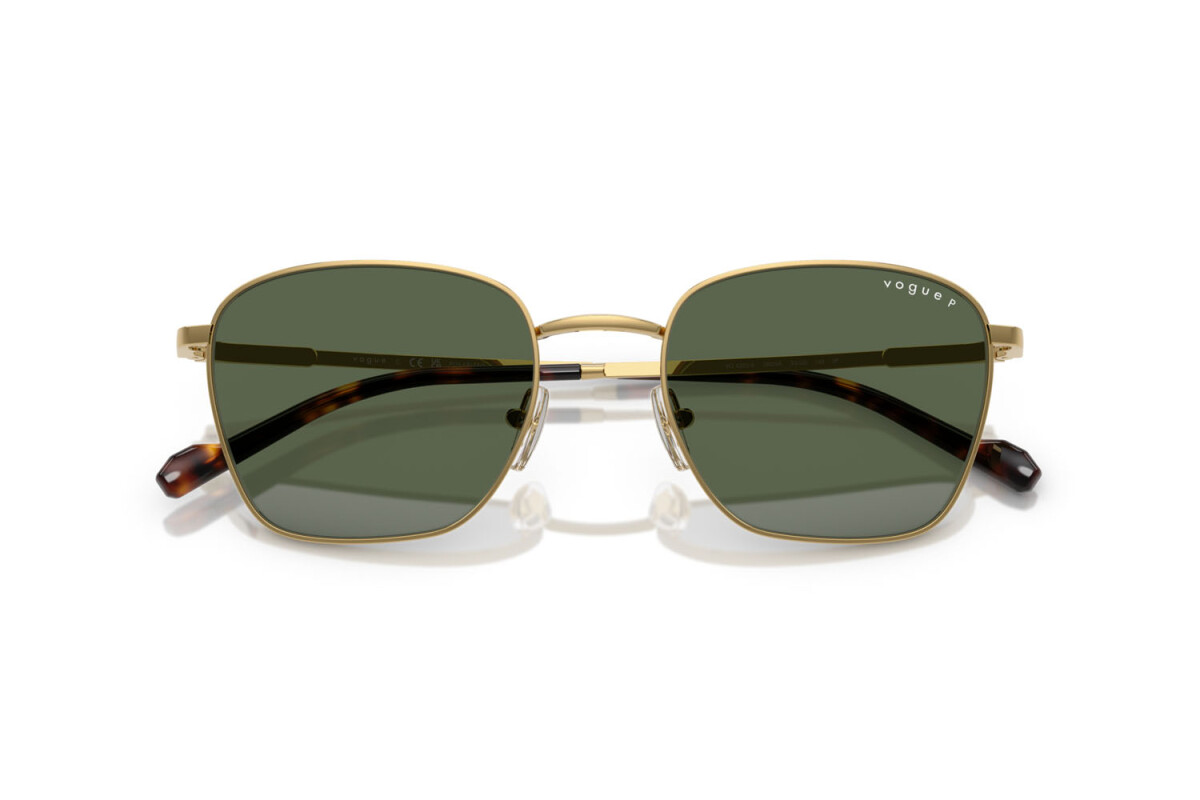 VOGUE 0VO4322S 280/9A 53-20