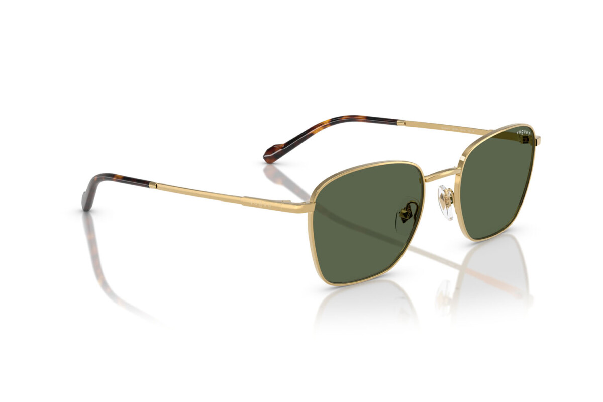 VOGUE 0VO4322S 280/9A 53-20