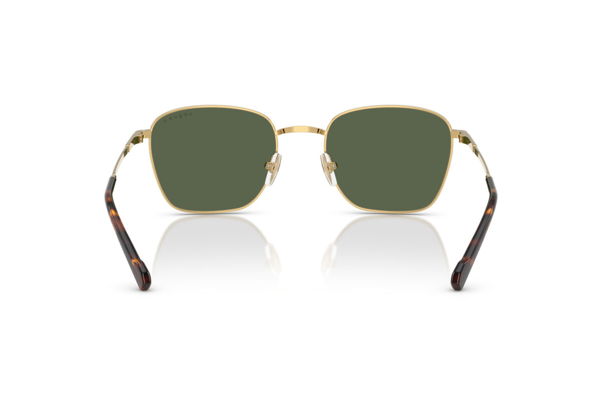VOGUE 0VO4322S 280/9A 53-20
