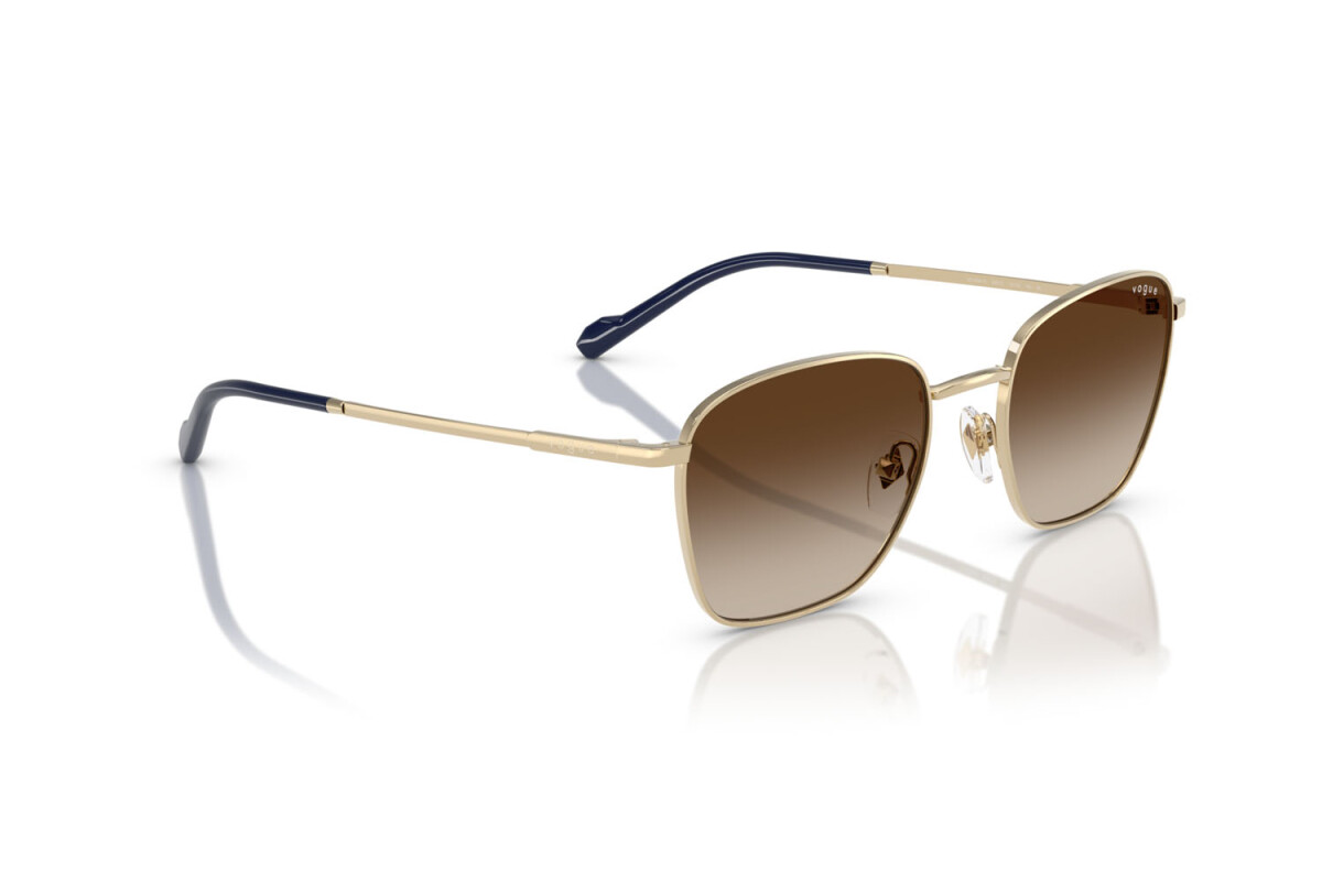 VOGUE 0VO4322S 848/13 53-20