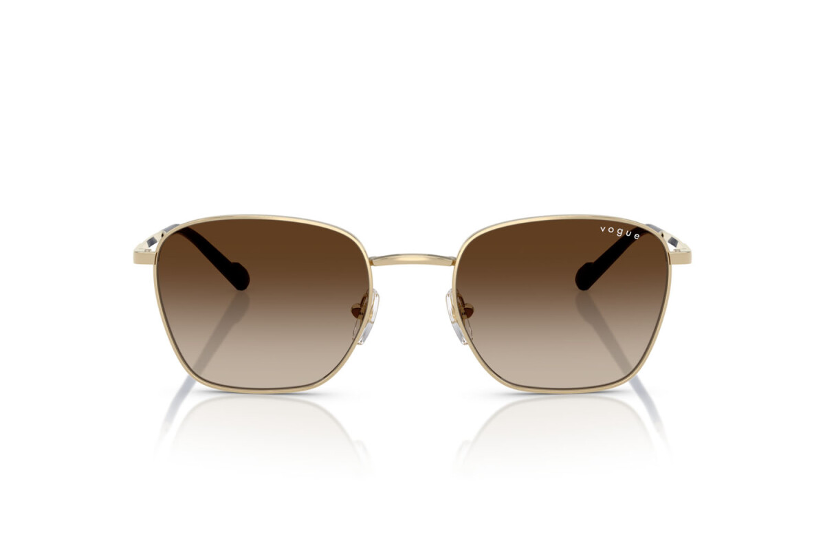 VOGUE 0VO4322S 848/13 53-20