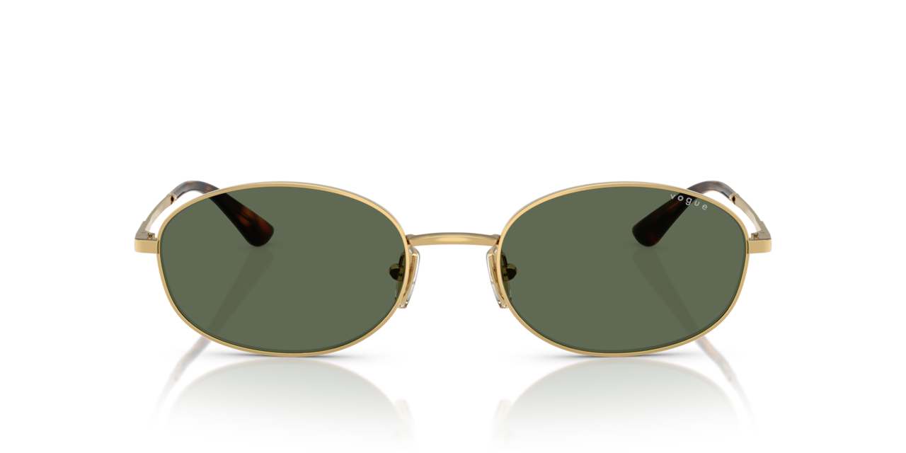 VOGUE 0VO4323S 280/71 56-20