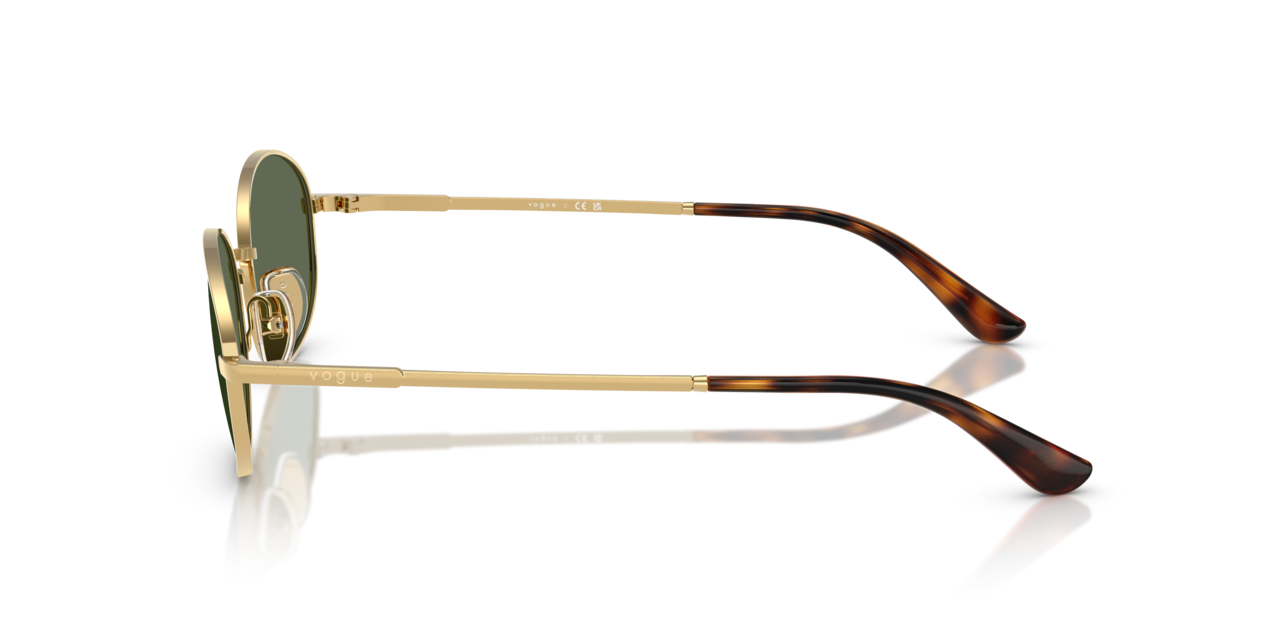 VOGUE 0VO4323S 280/71 56-20