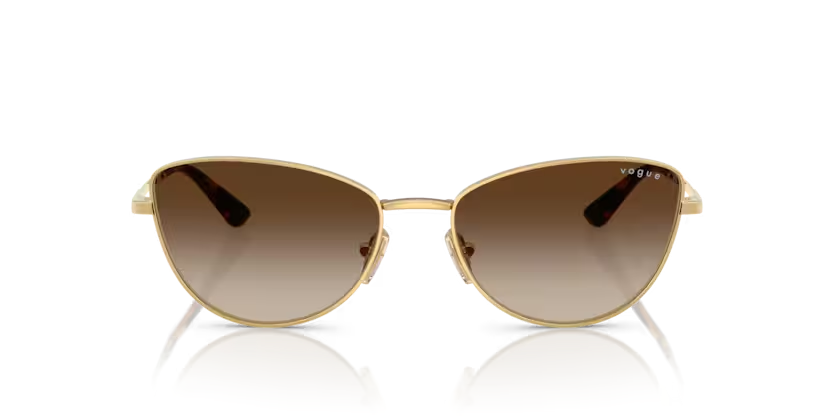 VOGUE 0VO4324S 280/13 56-17
