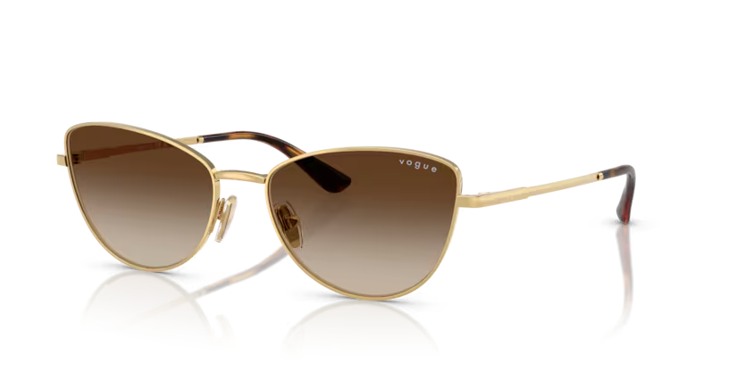 VOGUE 0VO4324S 280/13 56-17