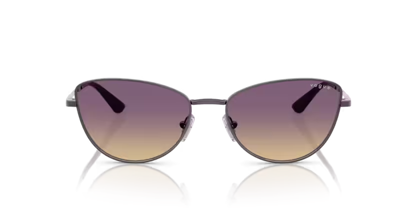 VOGUE 0VO4324S 514970 56-17
