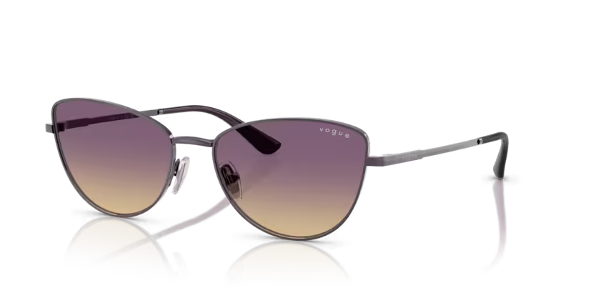 VOGUE 0VO4324S 514970 56-17