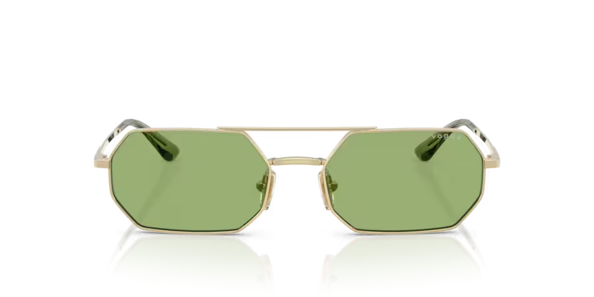 VOGUE 0VO4329S 848/2 55-18