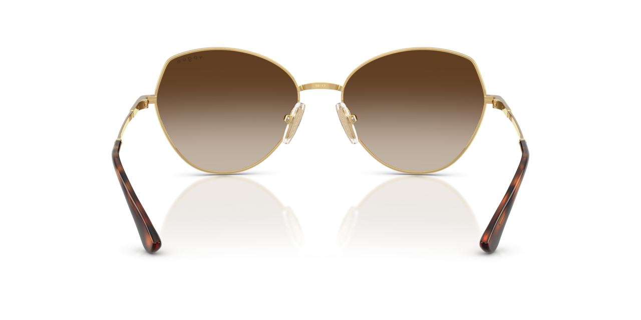 VOGUE 0VO4330S 280/13 56-17