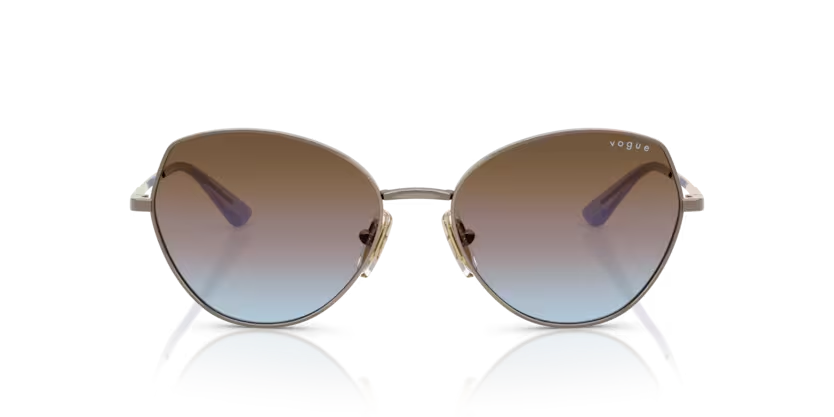 VOGUE 0VO4330S 513848 56-17