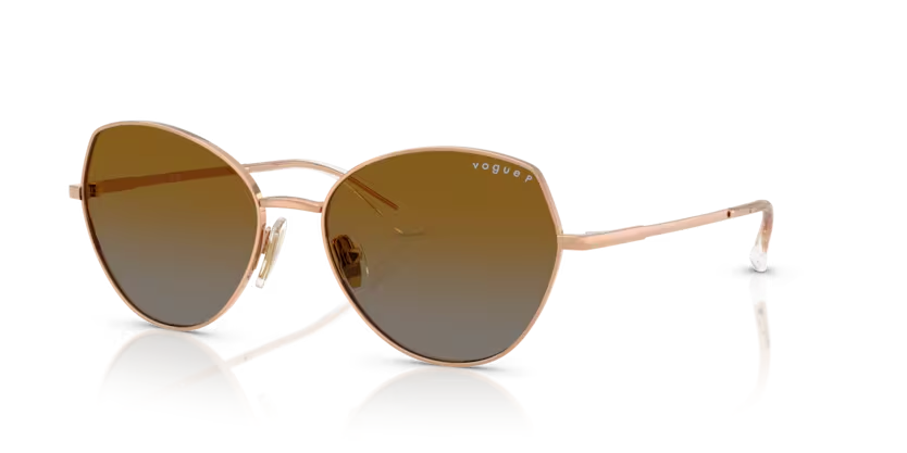 VOGUE 0VO4330S 5152T5 56-17