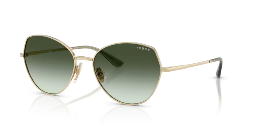 VOGUE 0VO4330S 848/8E 56-17