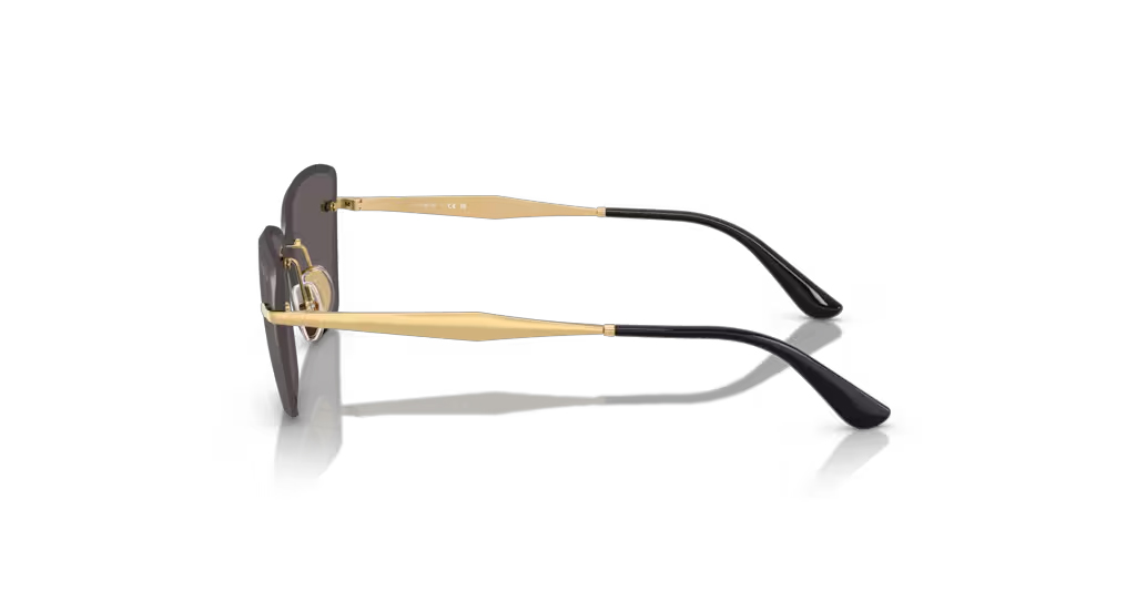 VOGUE 0VO4332S 280/87 59-15