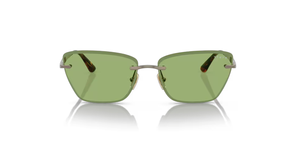 VOGUE 0VO4332S 5138/2 59-15