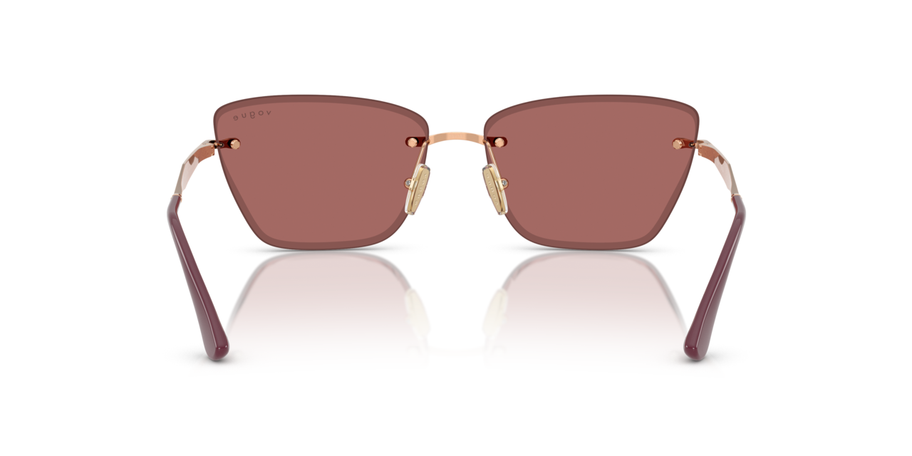VOGUE 0VO4332S 515269 59-15