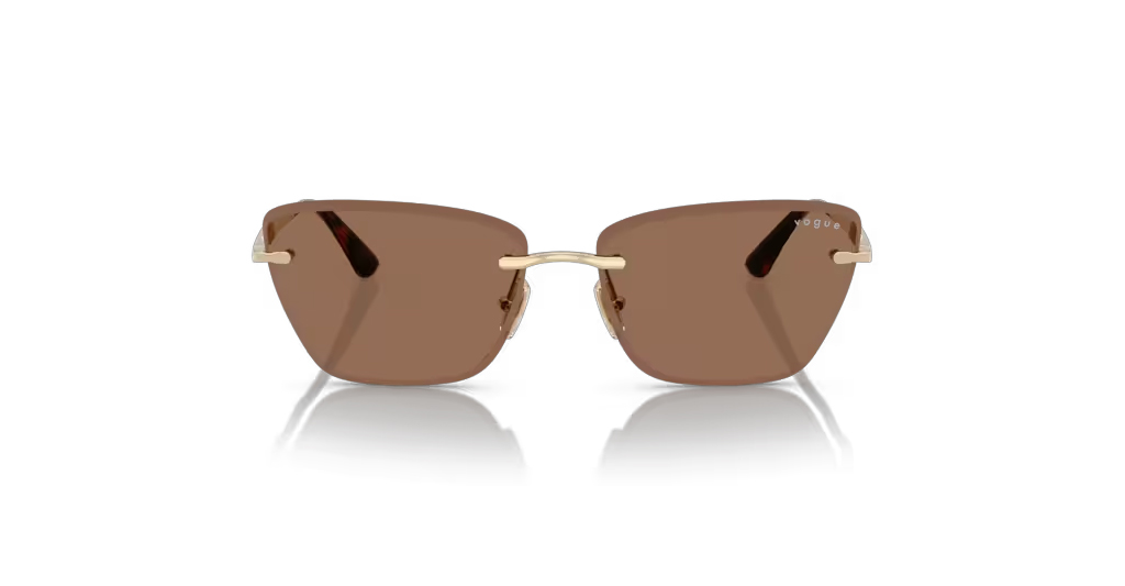 VOGUE 0VO4332S 848/73 59-15